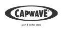 Capwave