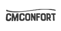CM Confort