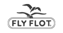 Fly Flot