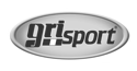 Gri Sport