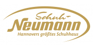 Schuh-Neumann in Hannover